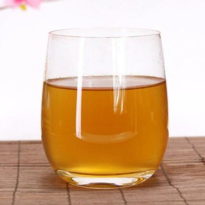 Brown Sugar Instant Ginger Tea Chinese Special Women Healthy Drink 250g / 500g gallery