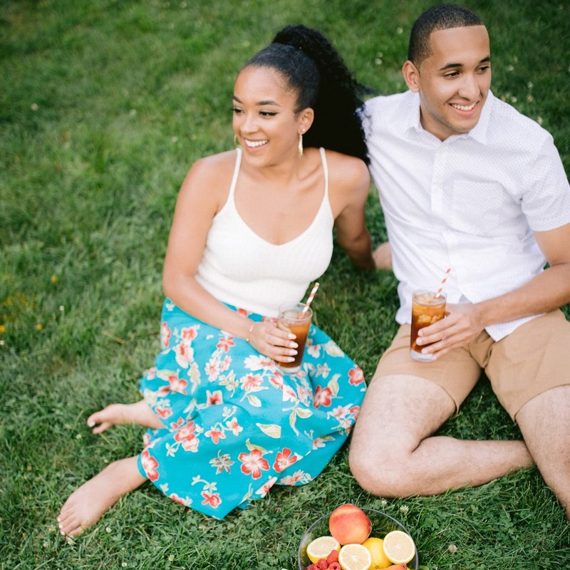 True Lemon Iced Tea, 6 ct 12 pack gallery