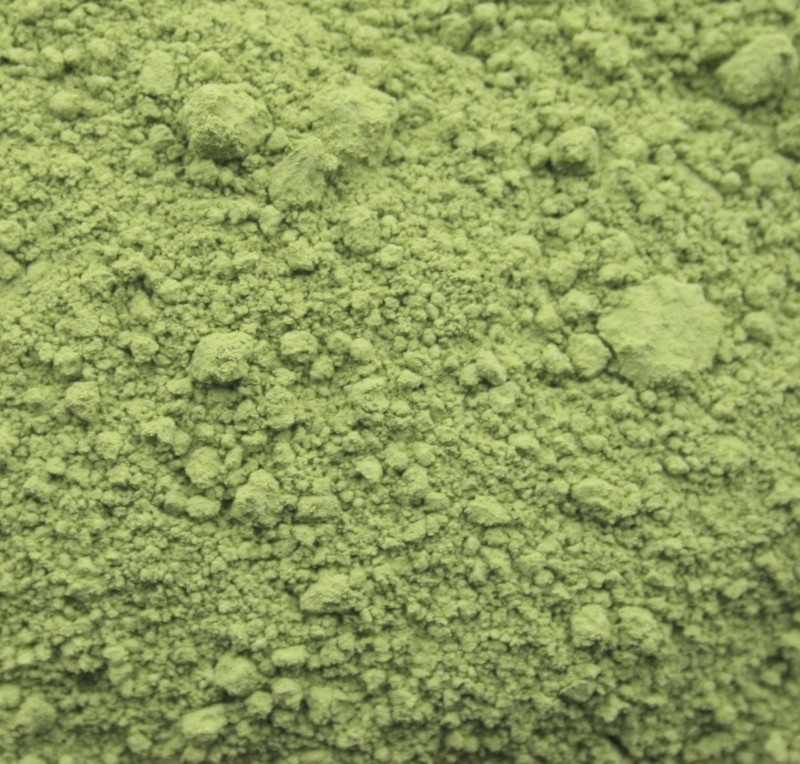 Matcha Green Tea Powder ORGANIC 1 lb. Over 30 different teas!