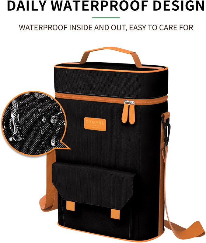 Complete Mate Kit- Modern Mate Gourd, Matero, Yerbero, Thermal Flask, Bombilla a gallery