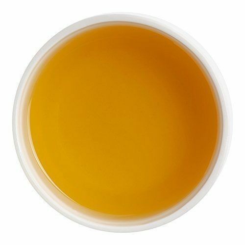 Darjeeling First Flush Tea Castleton FTGFOP1 Tippy Clonal Loose Leaves 1 POUND gallery