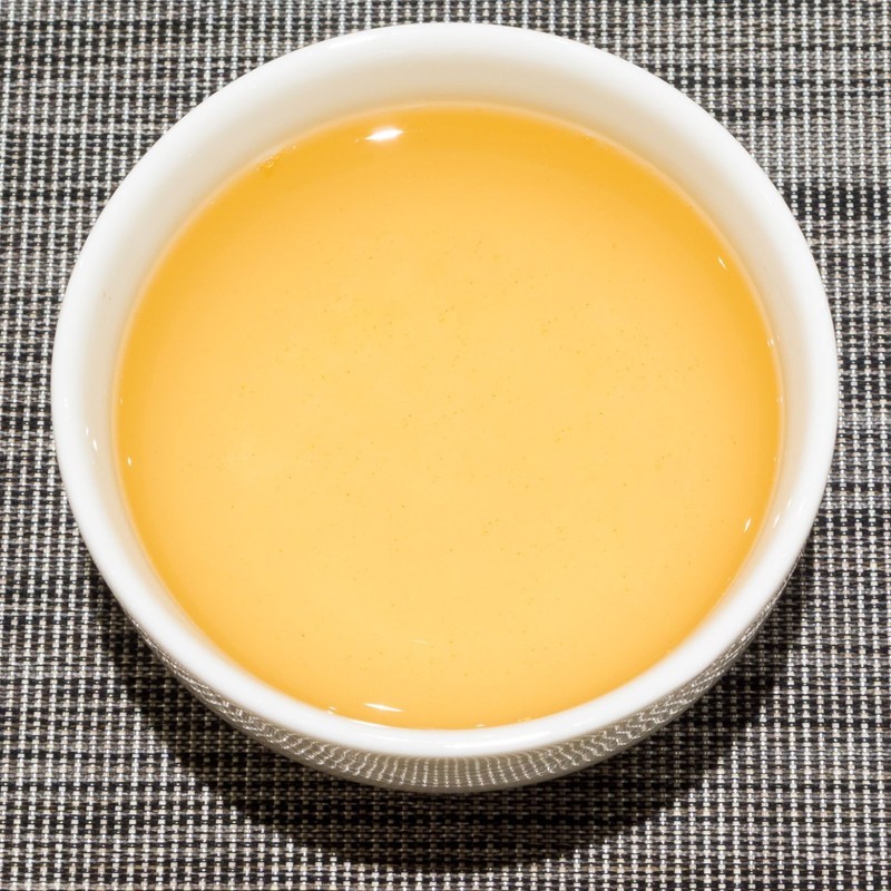 Darjeeling Tea First Flush Iconic Castleton 2024 Premium Black Loose Leaf Tea gallery