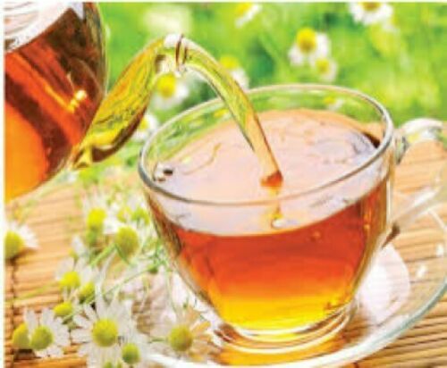 Ceylon Watawala Premium High Quality BOPF 100% Black Dried Tea Powder Free Shipp gallery