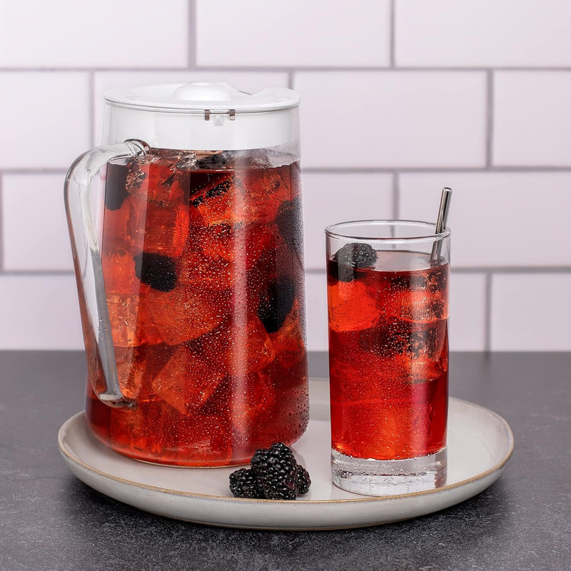 Iced Tea Select gallery