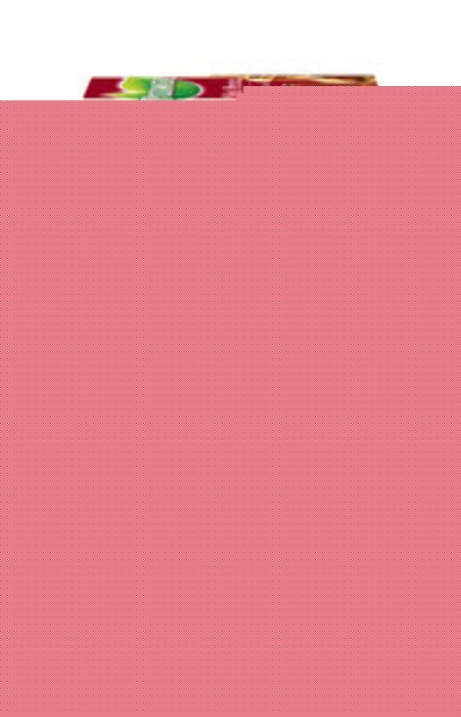 Pickwick Tea | 75X Pickwick Minty Marocco | Pickwick Tea Bags | Pickwick Dutch T