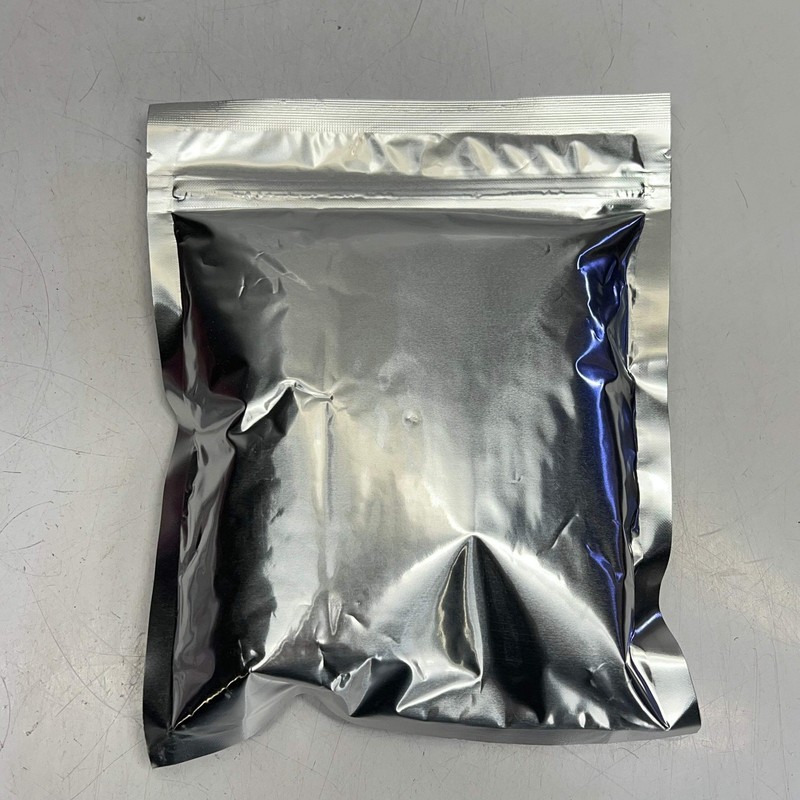 WALTERS BAY TEAS (5 PACK, 0.5lbs EACH) Earl Grey Tea BB 04/27 gallery