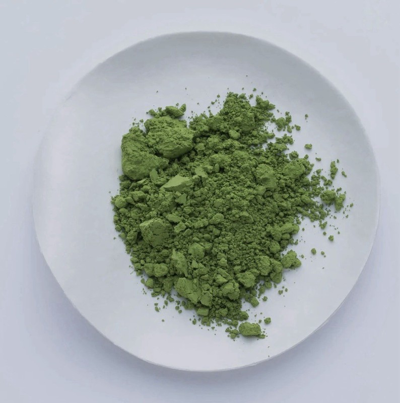 Ippodo Tea - Ikuyo 20g Box - Japanese Matcha Ceremonial Grade (Ships from US) gallery