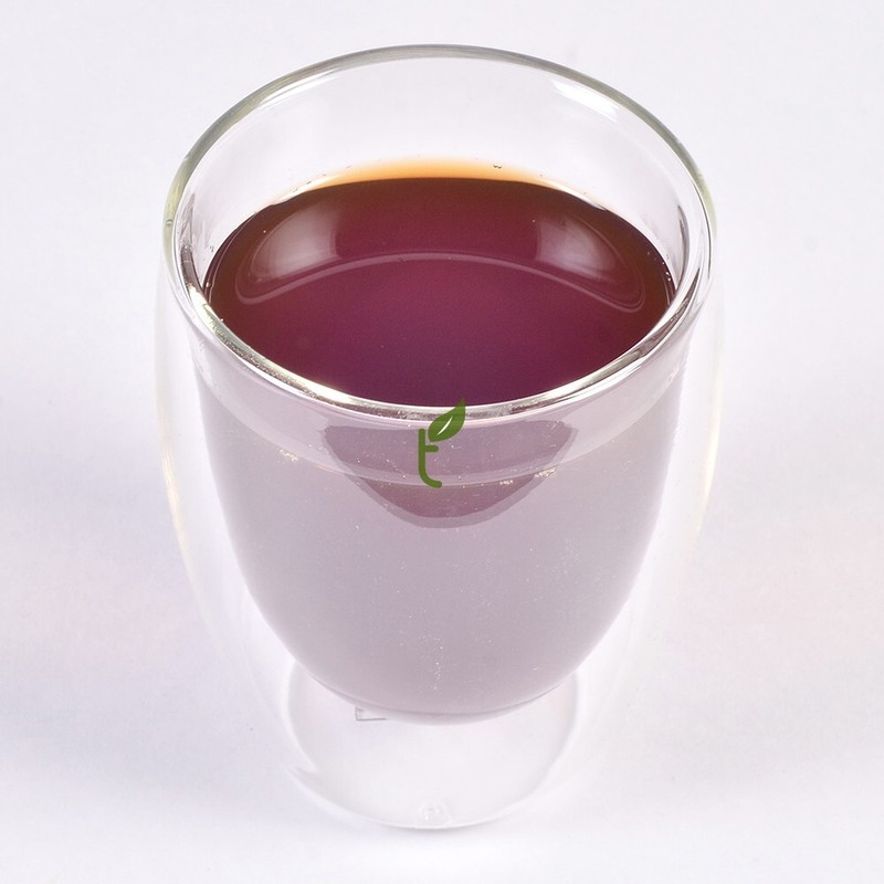 Indian Black Tea Imperal High Grown Assam CTC BOP Loose Leaf Strong Beverage New gallery
