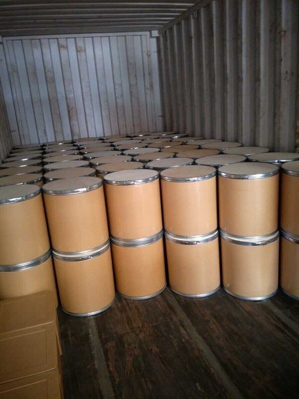 Wholesale Pu-Erh Tea Powder All Natural 0 Calorie 50kg (110lbs) Bulk gallery