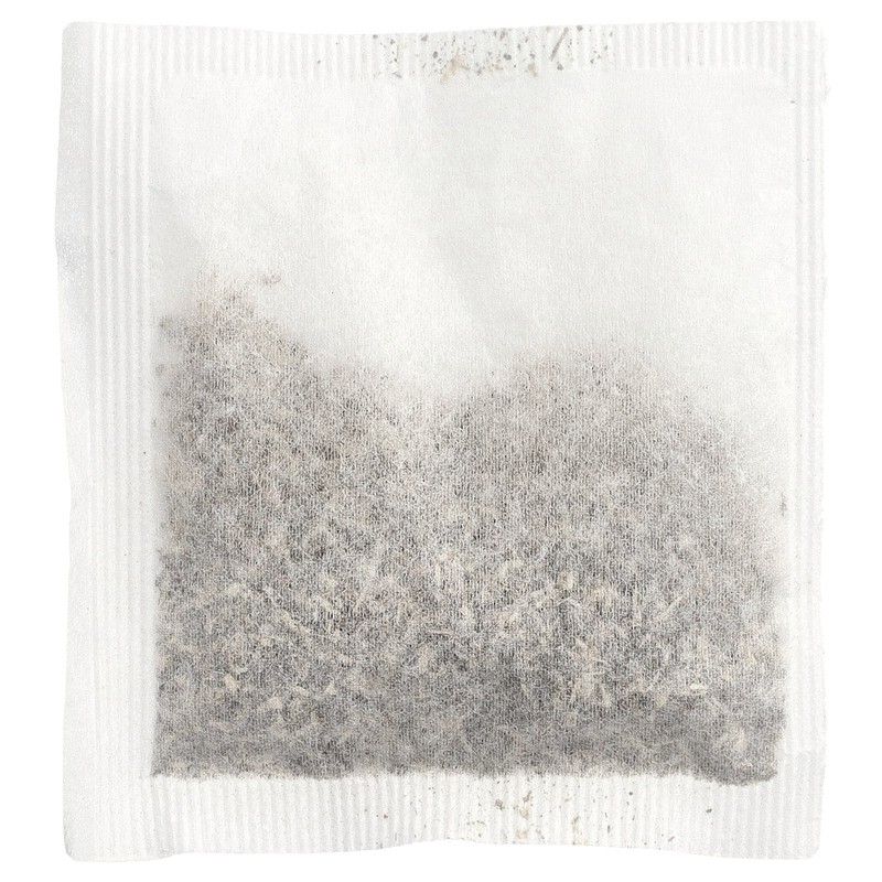 Wellness Tea, Sleepytime Extra, Caffeine Free, 40 Tea Bags, 2.5 oz (71 g) gallery