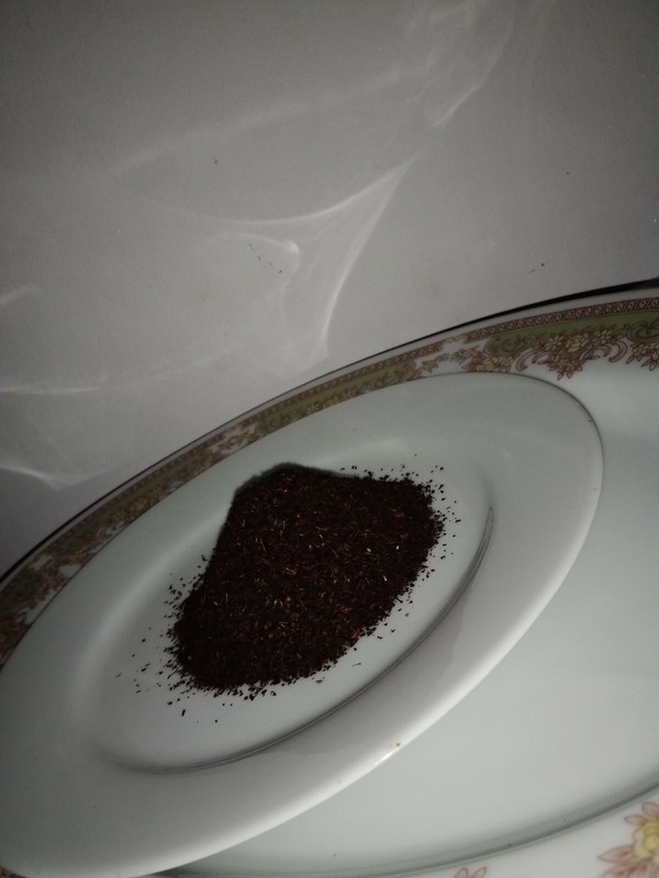 Ceylon Tea/ Ceylon Rasa Tea(BOPF) Free international Shipping gallery