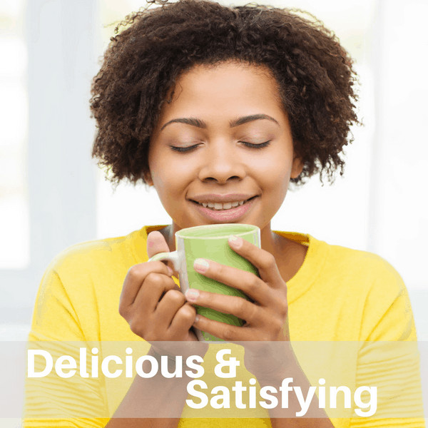 SpeedyVite® Liver LifeBoost® Tea USDA Organic (4oz/8oz/28teabags) Detox, USA gallery