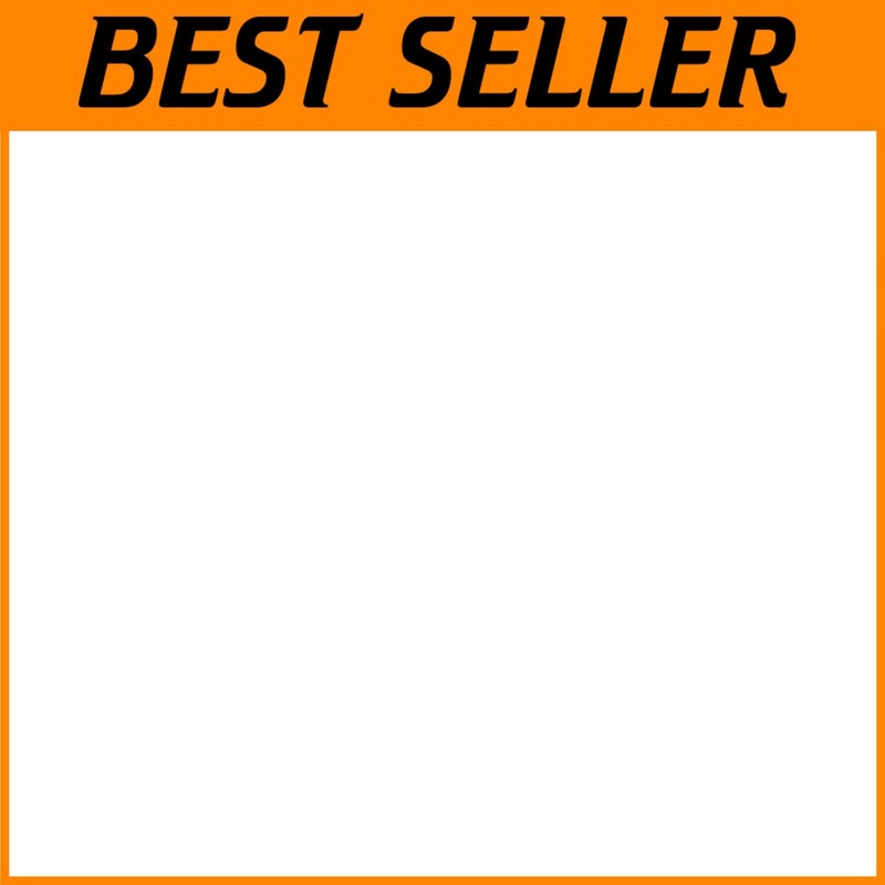 Assorted Tea Bag Sampler Bundle 42 Count Honey Crystal Packs