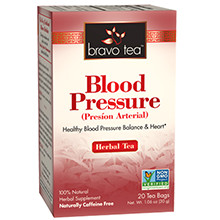 Absolute Rhodiola Herbal Tea Caffeine Free, 20 Tea Bags gallery