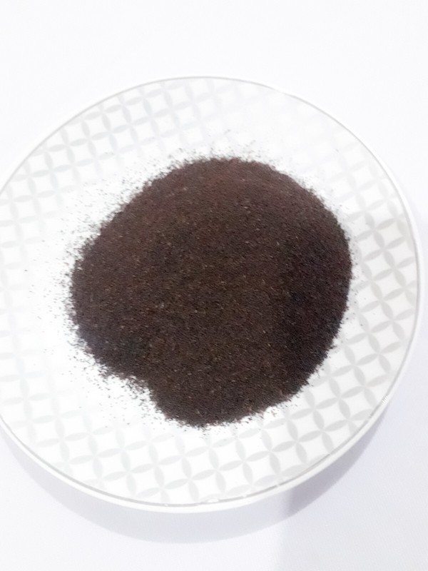 Ceylon Watawala Tea Premium High Quality BOPF 100% Natural Tea (50g) gallery