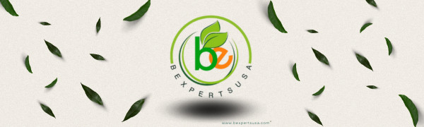 Albahaca Seca para Té y Condimento(Dried Basil Leaves – 4 oz (113 g) – 100% gallery