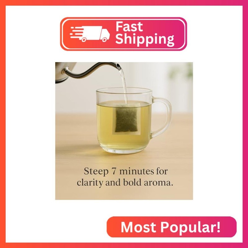 Hida Beauty Java Tea Dried Loose leaf 30 Teabags Orthosiphon Aristatus gallery