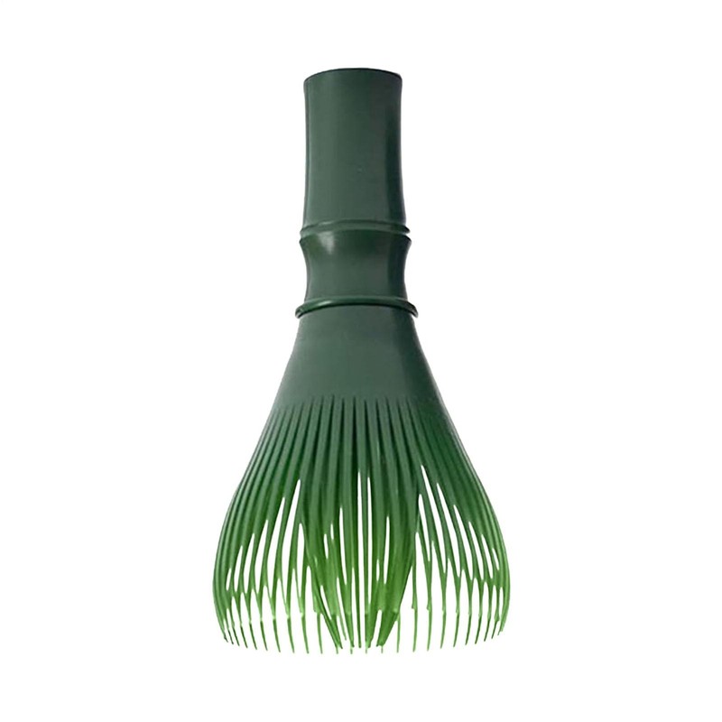 Matcha Whisk Reusable Matcha Tea Tools Matcha Tea Powder Whisk Tea Ceremony Tool