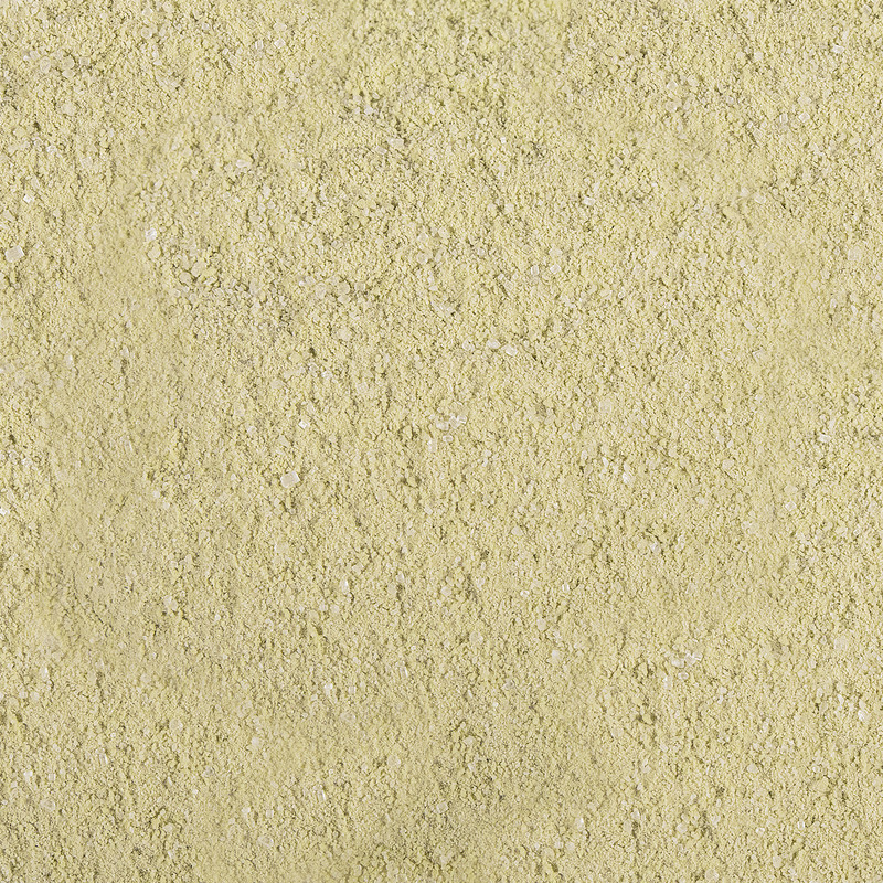 Tea Zone Matcha Green Tea Powder (2.2 lbs), P1045 gallery