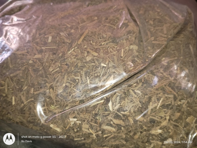 Valerian Root gallery