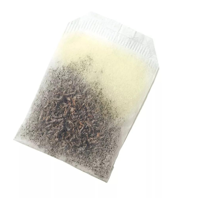 Lipton Tea Bags, Regular, 100/Box (Lip 291) gallery