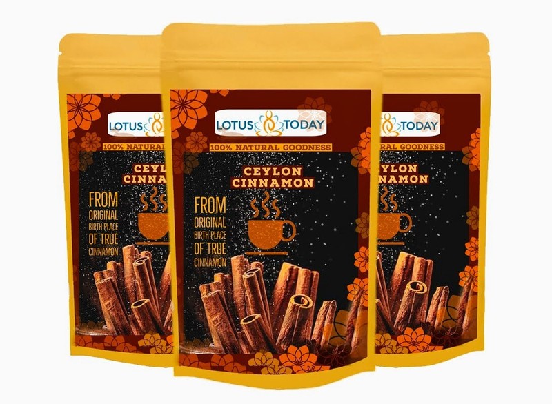 Cinnamon Tea Delicious Chai Tea Ceylon Cinnamon Detox Tea Diet Refresh Tea