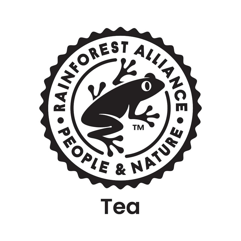 Plant-Based Extra Sweet Iced Tea, 12 Bottles of 18.5 Fl Oz, Non-GMO Ingredients gallery