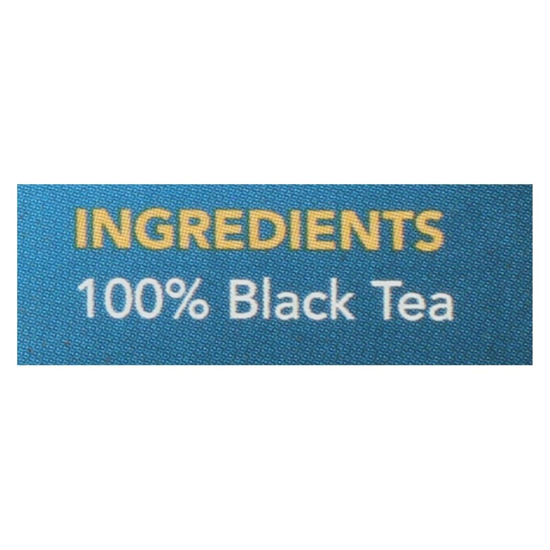 Barry's Tea - Decaffeinated Tea - 40 Tea Bags (Pack of 6) gallery