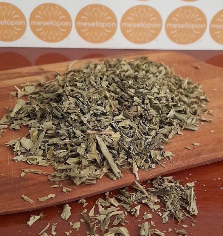 Sencha Green Tea Japanese Tea Decaf, Steeped Tea Brewing Loose Leaf Coffee Sub