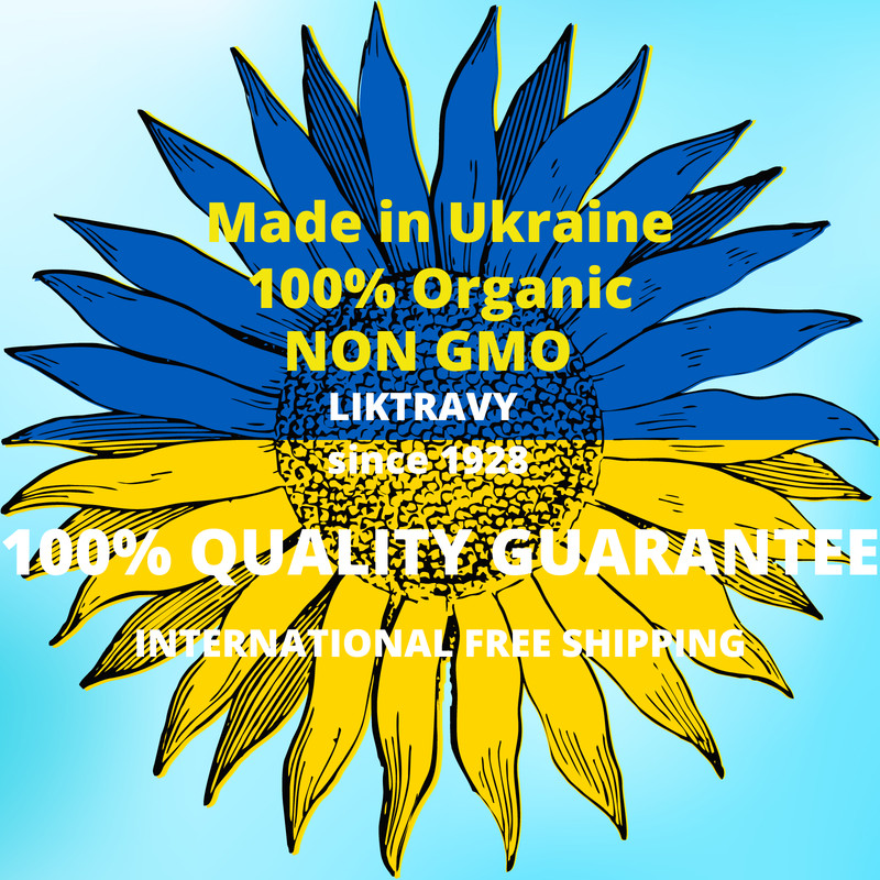Java Tea Natural Organic Tea Dried Kidney Health Diuretic Digestive Health 2pcs gallery