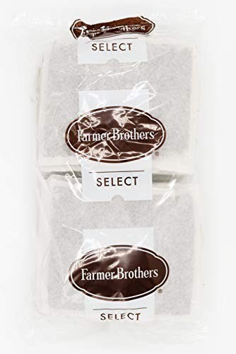 Black Iced Tea Filter Packs - 48 Count, 1 Oz Each, Refreshing Brewed Beverage gallery
