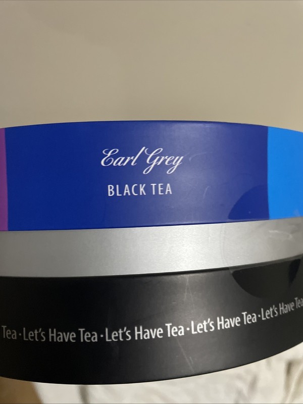 Flavor Tea Collection gallery
