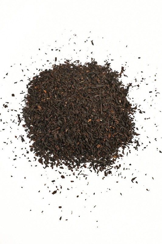 Russian Caravan Tea 100g