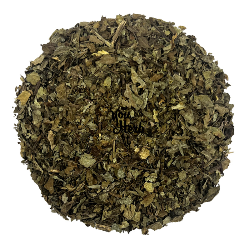 Java Tea Loose Dried Leaf 300g-1.95kg - Orthosiphon Aristatus gallery