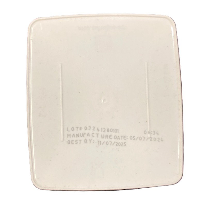 Pacific Chai Spiced Decaf Chai Latte, 9oz, Gluten Free, EXP:NOVEMBER 07/25 gallery