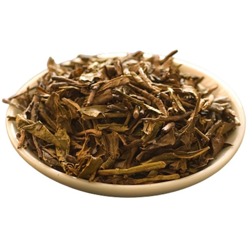 Organic Roasted Green Tea – Autumn Standard Houjicha – 2 size / USDA Certified