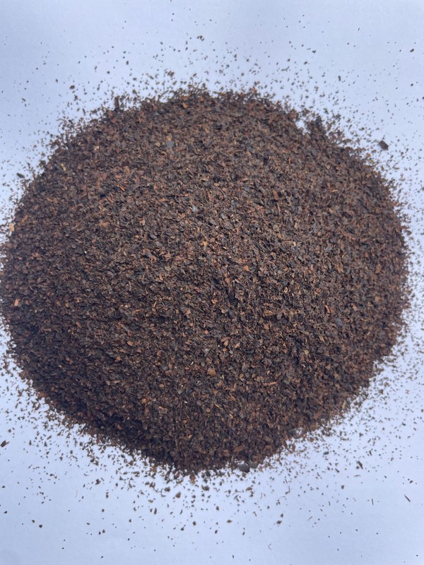 Ceylon Loose Leaf Tea Premium Quality Best gallery