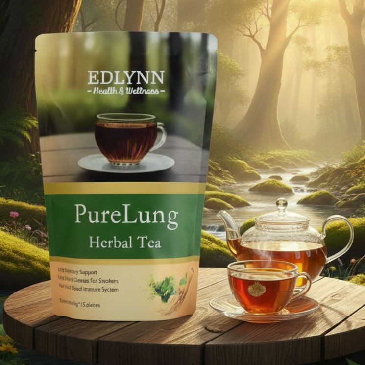 PureLung