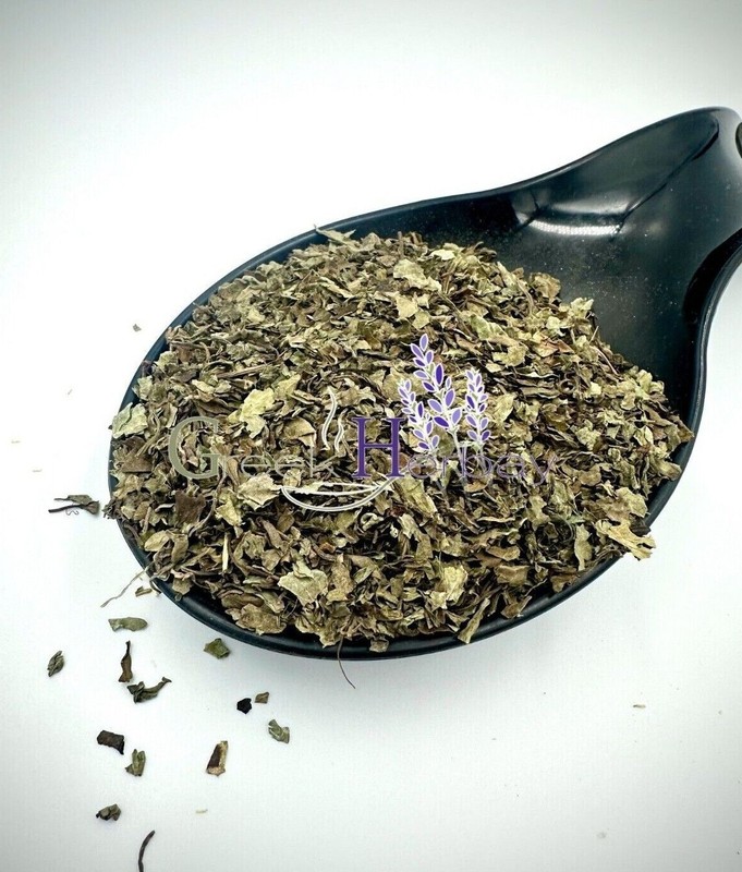 Java Tea Loose Dried Leaf 20g(0.70oz)-4.9kg(10.80lb) Orthosiphon Aristatus