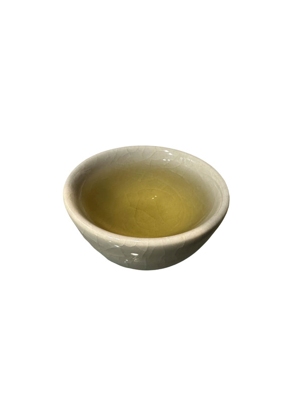 flower oolong tea 1000 grams per serving from Taiwan gallery
