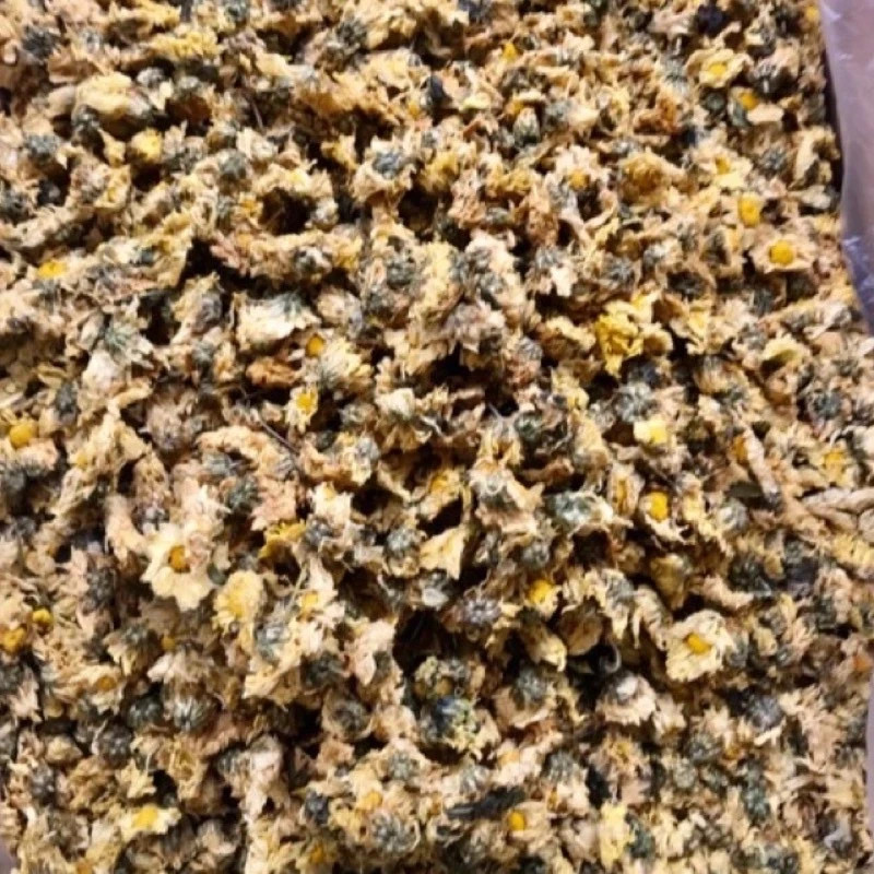 Natural Herbal Flower Tea | Refreshing & Healthy Drink FREE SHIPPING gallery