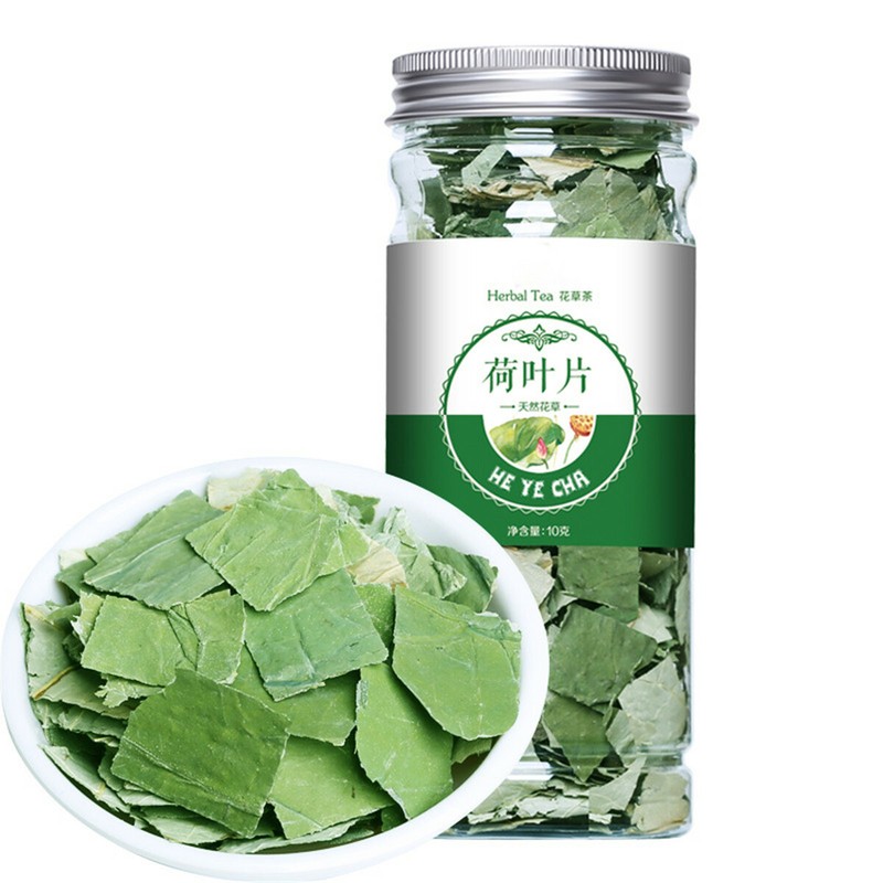 Flower Fruit Tea Herbs Tea All Natural Tea Herbal Floral Tea Fruit Tea Samplers