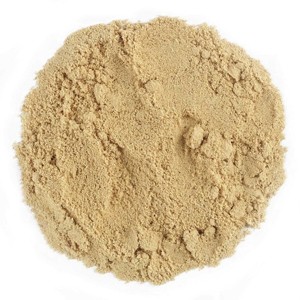 Ginger Root Powder, 1-Pound Bulk, Spicy Sweet Powder For Food & Tea, Finely gallery