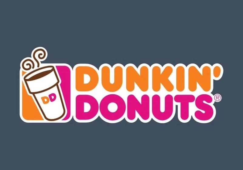 Flavour shot Dunkin Raspberry Concentrated, NO Pump. 30 FL OZ / 0.89 L. gallery