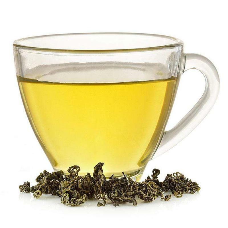 Mist and Clouds Tea 100% Premium Quality