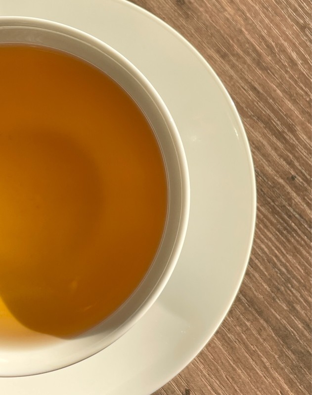 Essiac Tea by Palm Beach Herbals | 30ct, Caffeine-Free gallery