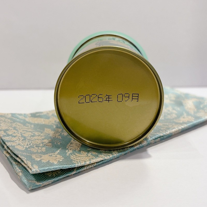 【FROM JAPAN】山政小山園　小倉山　抹茶　セレモニーグレード　高品質　新鮮　YAMAMASA KOYAMAEN Matcha Ogurayama gallery
