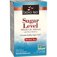 Absolute Rhodiola Herbal Tea Caffeine Free, 20 Tea Bags gallery