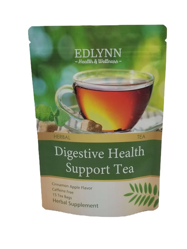 Digestive Health Support gallery