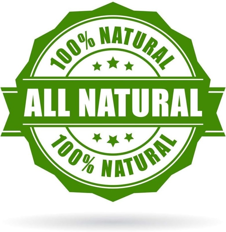 Hibiscus Flowers 2lb (32oz) – All Natural, Triple Cleaned - Whole Soft Flower... gallery